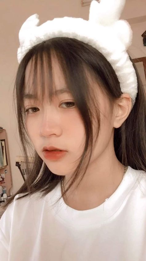 丁香花高清在线观看完整